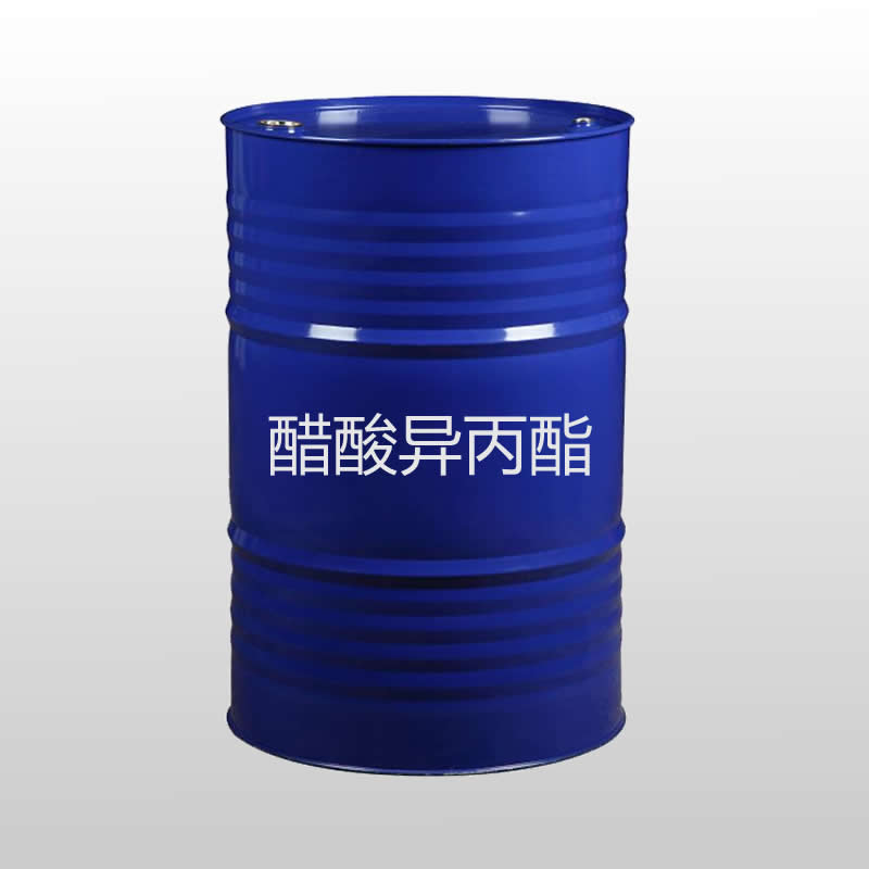 醋酸异丙酯